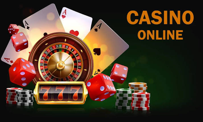 Τα Καλύτερα Live Casino Μπείτε στον Κόσμο της Ζωντανής Διασκέδασης