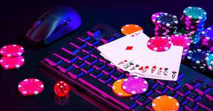 Τα Καλύτερα Online Καζίνο Ο Απόλυτος Οδηγός για Παίκτες Τα Καλύτερα Online Καζίνο Ο Απόλυτος Οδηγός για Παίκτες
