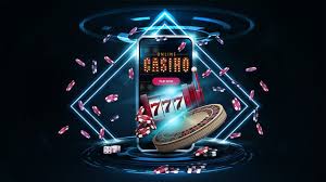 The Rise of Online Gambling Trends, Risks, and Strategies