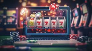 The Rise of Online Gambling Trends, Risks, and Strategies
