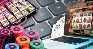 The Ultimate Guide to Charles Online Casino UK