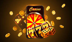 The Ultimate Guide to Charles Online Casino UK