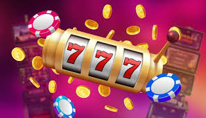 The Ultimate Guide to Charles Online Casino UK
